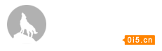 【香⽮덯㘀ࡔ_楟_噙굤澏顛兿୎綏网】